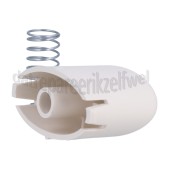 Foto van Dometic Knop Drukknop Midi Heki 