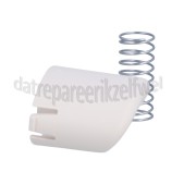 Foto van Dometic Knop Drukknop Midi Heki 