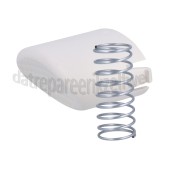 Foto van Dometic Knop Drukknop Midi Heki 
