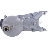 Foto van Kenwood Aandrijving Gearbox compleet KVC85594SI, KVC85004SI 