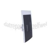 Foto van Bauknecht Greep van zeepbaklade B899ADSILENCEEE, B8W946WBEE 