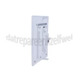 Foto van Bauknecht Greep van zeepbaklade B899ADSILENCEEE, B8W946WBEE 