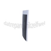Foto van Bauknecht Greep van zeepbaklade B899ADSILENCEEE, B8W946WBEE 