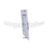 Foto van Bauknecht Greep van zeepbaklade B899ADSILENCEEE, B8W946WBEE 