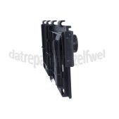Foto van AEG Rail Bovenkorf, links FBB32607ZM, EEA43201L 