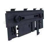 Foto van AEG Rail Bovenkorf, links FBB32607ZM, EEA43201L 