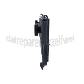 Foto van AEG Rail Bovenkorf, links FBB32607ZM, EEA43201L 