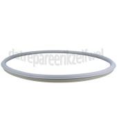 Foto van AEG Afdichting van deur T9DEC88CS, TW5460F 