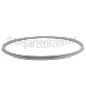 Foto van AEG Afdichting van deur T9DEC88CS, TW5460F 