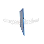 Foto van Indesit Filter Vetfilter IHT65CMIX, HNB95SCBXHA 