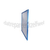 Foto van Indesit Filter Vetfilter IHT65CMIX, HNB95SCBXHA 
