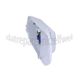 Foto van Whirlpool Print Thermostaat KD62178BA, KS32178B 