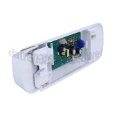 Foto van Whirlpool Print Thermostaat KD62178BA, KS32178B 