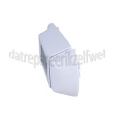 Foto van Whirlpool Print Thermostaat KD62178BA, KS32178B 