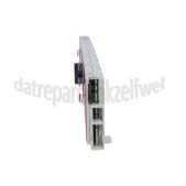 Foto van Whirlpool Print Bediening met display AMW9605IX, AMW9607IX 