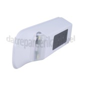 Foto van Whirlpool Print Thermostaat KS37122A, KD63122A 