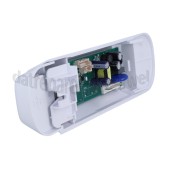 Foto van Whirlpool Print Thermostaat KS37122A, KD63122A 