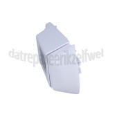 Foto van Whirlpool Print Thermostaat KS37122A, KD63122A 