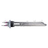 Foto van Whirlpool Verwarmingselement 1800W W7W845WRNL, H8W946WBEU 