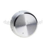 Foto van Bauknecht Knop Timerknop TRWP7680, WAE7747, AZAH9682 