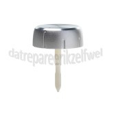 Foto van Bauknecht Knop Timerknop TRWP7680, WAE7747, AZAH9682 