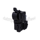 Foto van Whirlpool Deurrelais 3 contacten B8W046WBBE, AWH912SPRO 