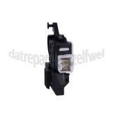 Foto van Whirlpool Deurrelais 3 contacten B8W046WBBE, AWH912SPRO 