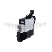 Foto van Whirlpool Deurrelais 3 contacten B8W046WBBE, AWH912SPRO 