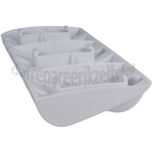 Foto van Trommelrib 3 klemmen AWOE91402, WAK8516, AWOC82120 