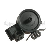 Foto van ASKO Drukregelaar Druk sensor type 1166 