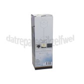 Foto van Calex Display Tafellamp Display, 12 stuks, Zwart SMD 2W 90LM 2700K Dimbaar 