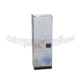 Foto van Calex Display Tafellamp Display, 12 stuks, Zand SMD 2W 90LM 2700K Dimbaar 