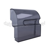 Foto van Ariete Watertank Reservoir 1318 