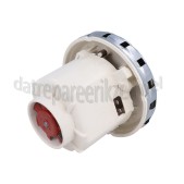 Foto van DeLonghi Motor Domel, 230V 1200W WFF1600E, WFF1800PETC 