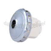 Foto van DeLonghi Motor Domel, 230V 1200W WFF1600E, WFF1800PETC 