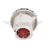 Foto van DeLonghi Motor Domel, 230V 1200W WFF1600E, WFF1800PETC 