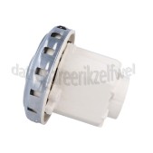 Foto van DeLonghi Motor Domel, 230V 1200W WFF1600E, WFF1800PETC 
