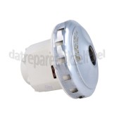 Foto van DeLonghi Motor Domel, 230V 1200W WFF1600E, WFF1800PETC 