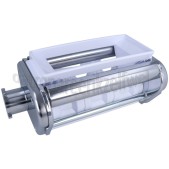 Foto van Kenwood Pastamaker Raviolimaker KAX93.A0ME CHEF, kMIX 