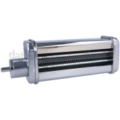 Foto van Kenwood Pastamaker Spaghetti maker KAX984ME CHEF, kMIX 