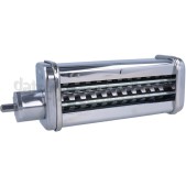 Foto van Kenwood Pastamaker Fettuccine maker KAX981ME CHEF, kMIX 