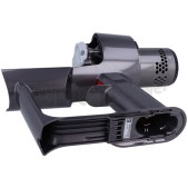 Foto van Dyson Motor Main Body SV47 V15 Detect Absolute, Detect Fluffy 
