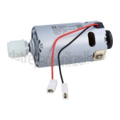 Foto van DeLonghi Motor Van zetgroep ECAM630.55.SSM, ECAM610.74.MB 