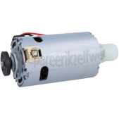 Foto van DeLonghi Motor Van zetgroep ECAM630.55.SSM, ECAM610.74.MB 