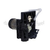 Foto van DeLonghi Klep Mechanische afsluiting ECAM450.86.T, ECAM45055S, Eletta Explore 