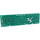 Foto van DeLonghi Print PCB Power Board ECAM550.55.B, ECAM550.55.SB 