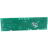 Foto van DeLonghi Print PCB Power Board ECAM350.75.S, ECAM353.75.W 
