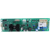 Foto van DeLonghi Print PCB Power Board ECAM350.75.S, ECAM353.75.W 