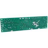 Foto van DeLonghi Print PCB Power Board ECAM457.60.W, ECAM457.66.B 
