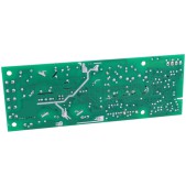 Foto van DeLonghi Print PCB Power Board ECAM353.15.B, ECAM358.15.R 